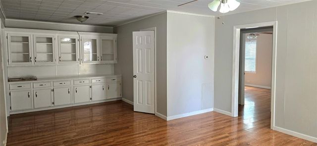 1209 George Street, Rosenberg, TX 77471