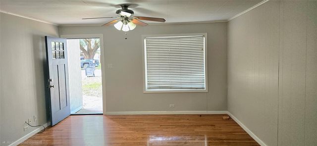 1209 George Street, Rosenberg, TX 77471