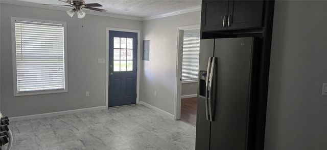 1209 George Street, Rosenberg, TX 77471