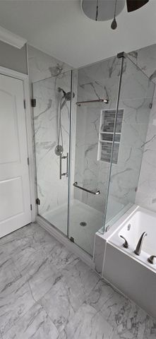 1209 George Street, Rosenberg, TX 77471