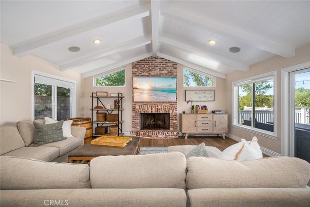 22995 Via San Juan, Mission Viejo, CA 92691