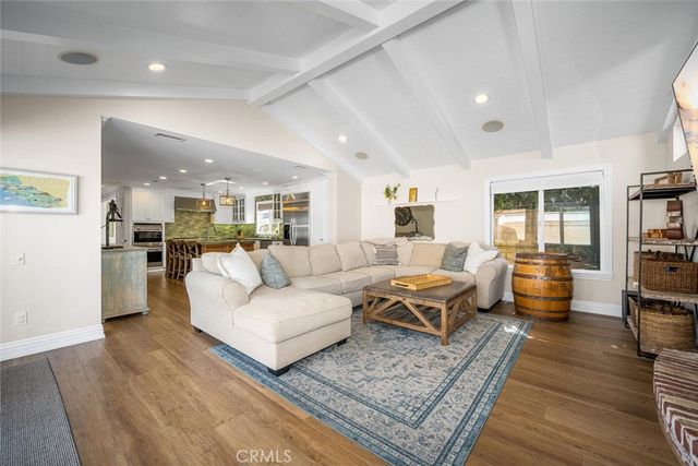 22995 Via San Juan, Mission Viejo, CA 92691