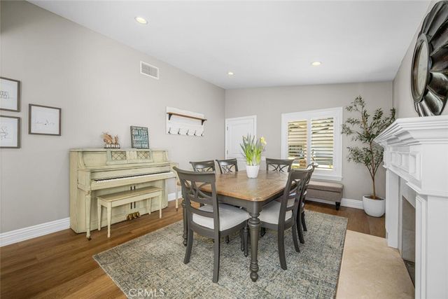 22995 Via San Juan, Mission Viejo, CA 92691