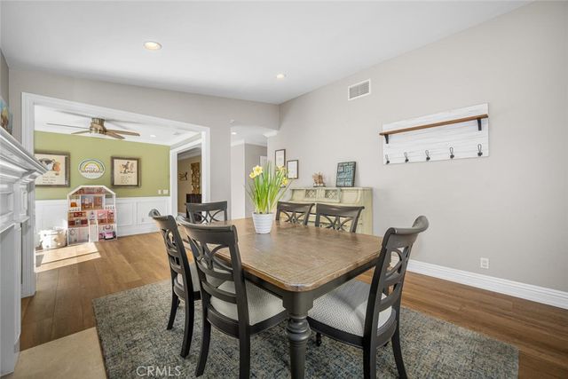 22995 Via San Juan, Mission Viejo, CA 92691