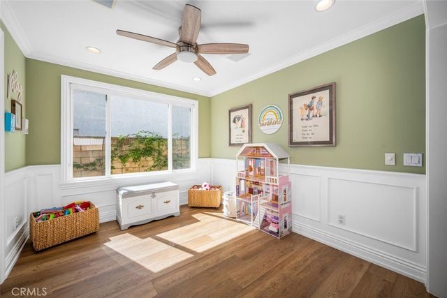 22995 Via San Juan, Mission Viejo, CA 92691