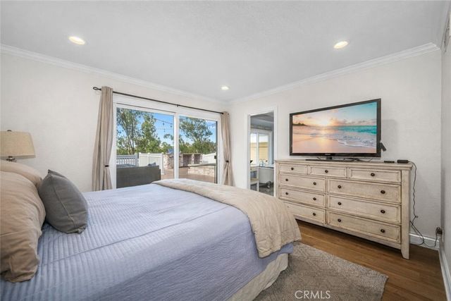 22995 Via San Juan, Mission Viejo, CA 92691