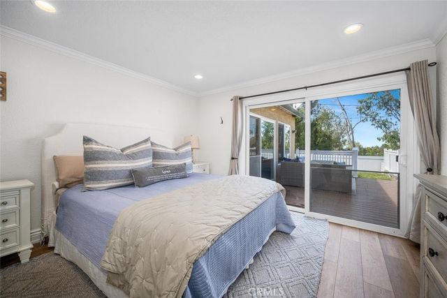 22995 Via San Juan, Mission Viejo, CA 92691