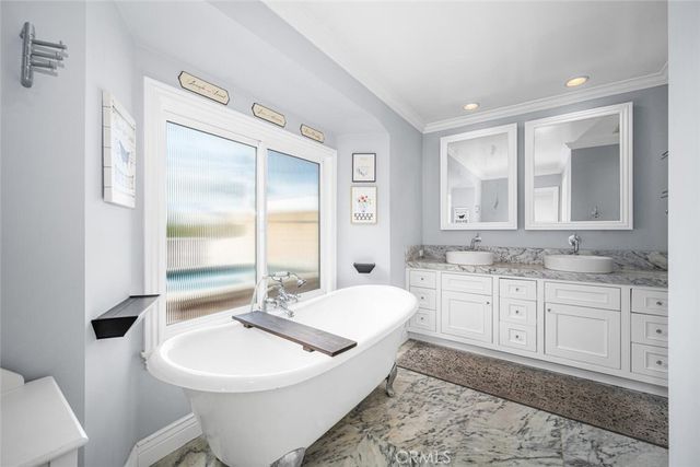 22995 Via San Juan, Mission Viejo, CA 92691