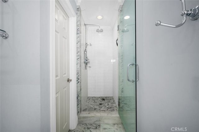 22995 Via San Juan, Mission Viejo, CA 92691