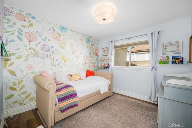 22995 Via San Juan, Mission Viejo, CA 92691