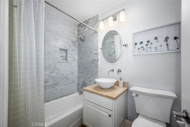 22995 Via San Juan, Mission Viejo, CA 92691