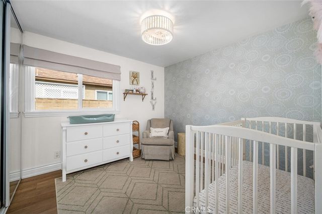 22995 Via San Juan, Mission Viejo, CA 92691