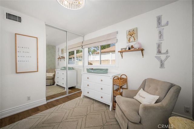 22995 Via San Juan, Mission Viejo, CA 92691