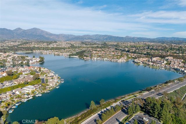 22995 Via San Juan, Mission Viejo, CA 92691