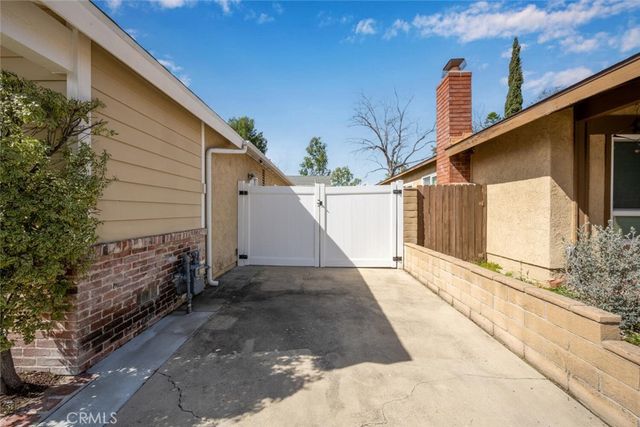 22995 Via San Juan, Mission Viejo, CA 92691
