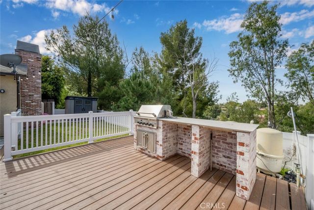 22995 Via San Juan, Mission Viejo, CA 92691