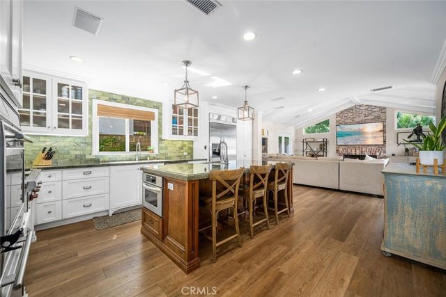 22995 Via San Juan, Mission Viejo, CA 92691