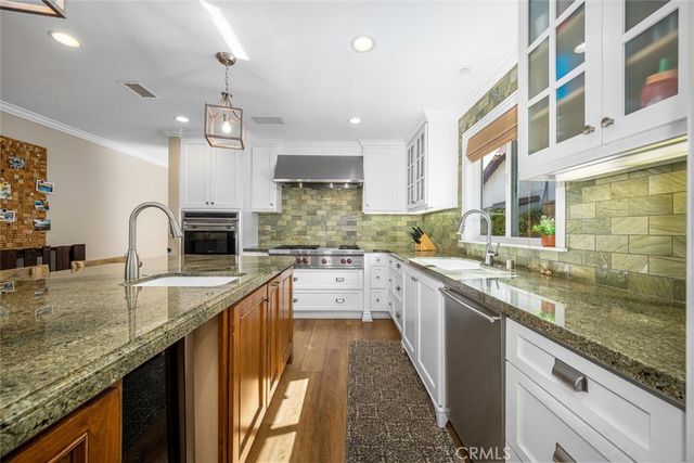 22995 Via San Juan, Mission Viejo, CA 92691