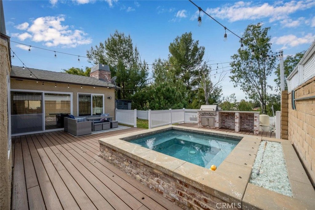 22995 Via San Juan, Mission Viejo, CA 92691