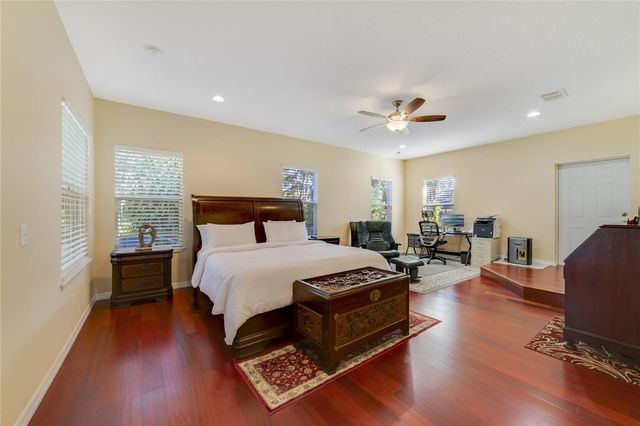 1779 MARKHAM GLEN CIRCLE, Longwood, FL 32779