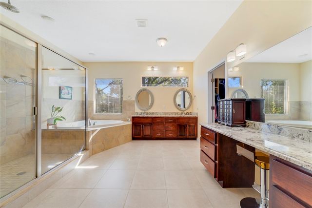 1779 MARKHAM GLEN CIRCLE, Longwood, FL 32779