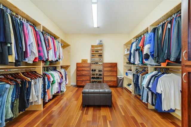 1779 MARKHAM GLEN CIRCLE, Longwood, FL 32779