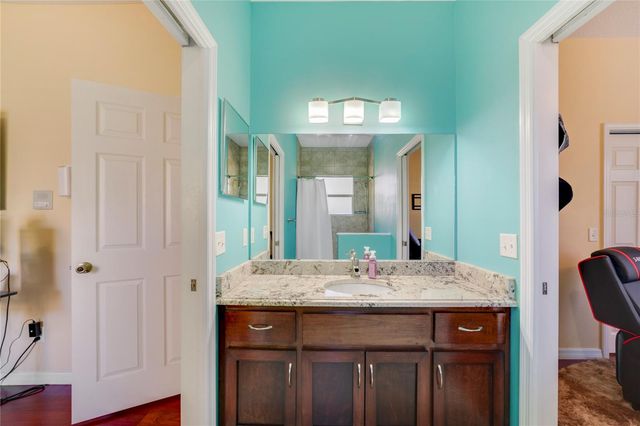 1779 MARKHAM GLEN CIRCLE, Longwood, FL 32779