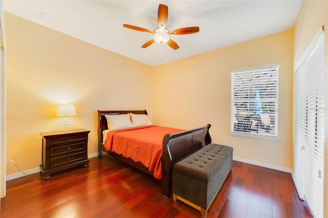 1779 MARKHAM GLEN CIRCLE, Longwood, FL 32779