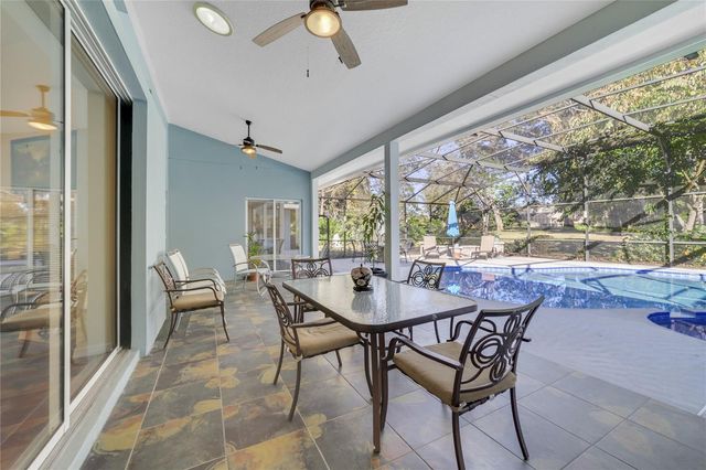 1779 MARKHAM GLEN CIRCLE, Longwood, FL 32779