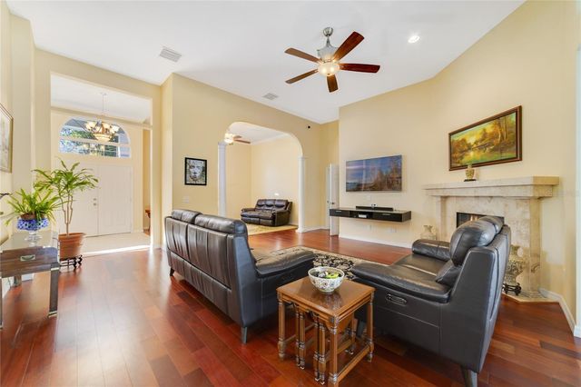 1779 MARKHAM GLEN CIRCLE, Longwood, FL 32779