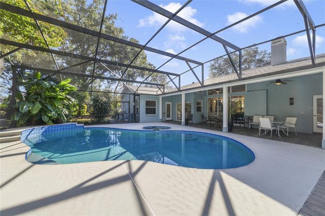 1779 MARKHAM GLEN CIRCLE, Longwood, FL 32779