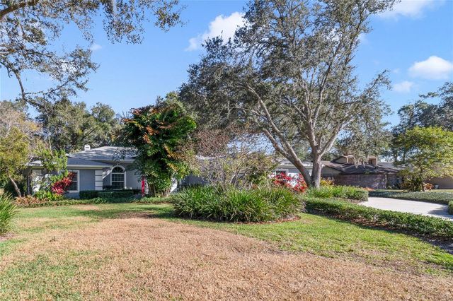 1779 MARKHAM GLEN CIRCLE, Longwood, FL 32779