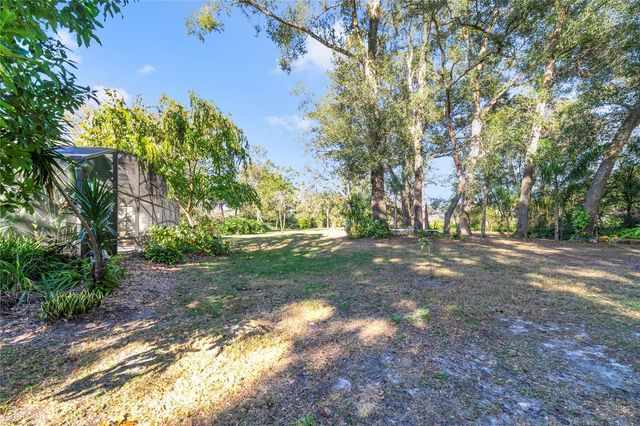 1779 MARKHAM GLEN CIRCLE, Longwood, FL 32779