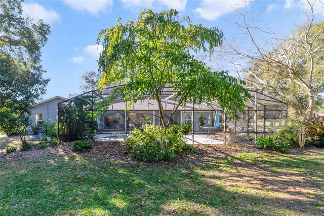 1779 MARKHAM GLEN CIRCLE, Longwood, FL 32779