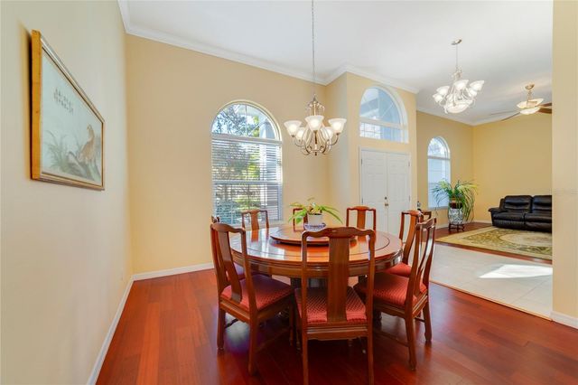 1779 MARKHAM GLEN CIRCLE, Longwood, FL 32779