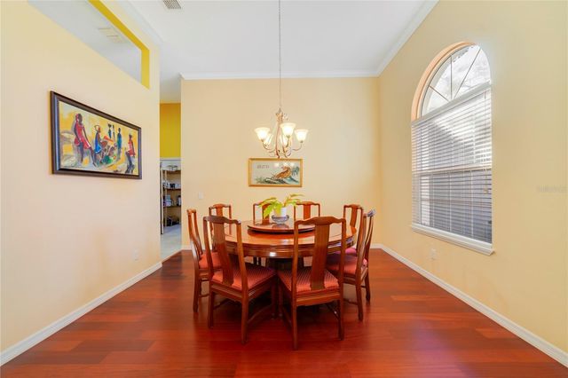 1779 MARKHAM GLEN CIRCLE, Longwood, FL 32779