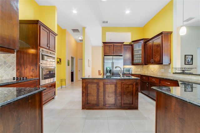 1779 MARKHAM GLEN CIRCLE, Longwood, FL 32779