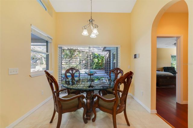 1779 MARKHAM GLEN CIRCLE, Longwood, FL 32779