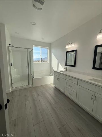 6590 Almeria, Fontana, CA 92336