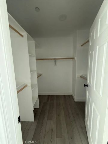 6590 Almeria, Fontana, CA 92336