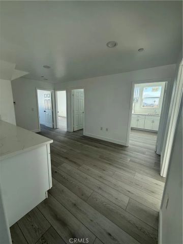 6590 Almeria, Fontana, CA 92336