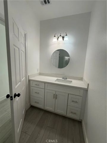 6590 Almeria, Fontana, CA 92336