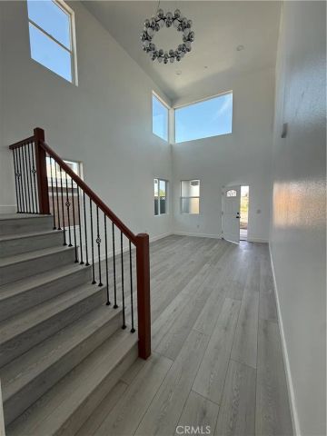 6590 Almeria, Fontana, CA 92336