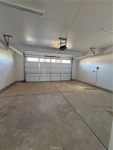 6590 Almeria, Fontana, CA 92336