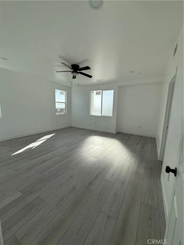 6590 Almeria, Fontana, CA 92336