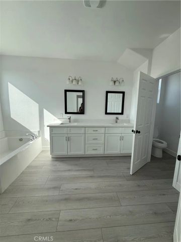 6590 Almeria, Fontana, CA 92336