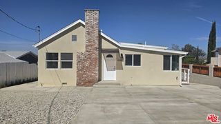 10323 Samoa Avenue, Tujunga (los Angeles), CA 91042