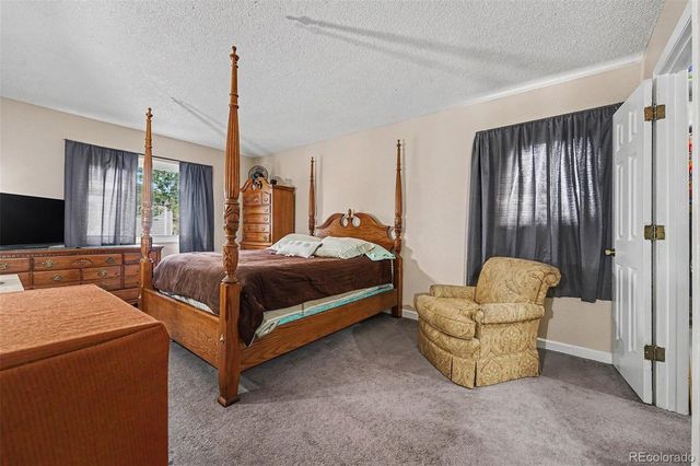 3484 S Eagle Street 104, Aurora, CO 80014