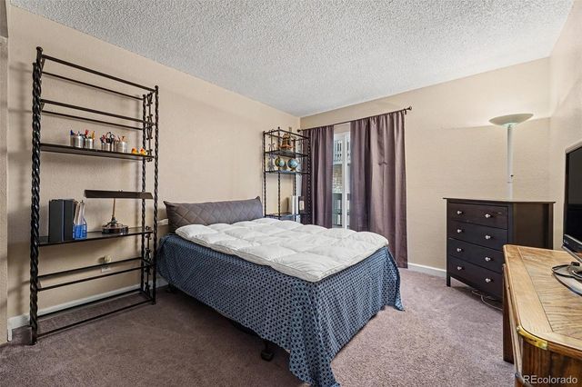 3484 S Eagle Street 104, Aurora, CO 80014