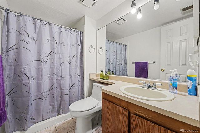 3484 S Eagle Street 104, Aurora, CO 80014